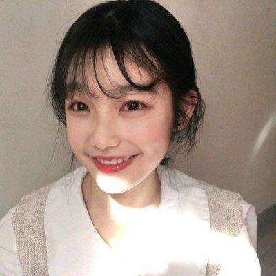 Meta和谷歌在社交媒体成瘾案中被判承担责任